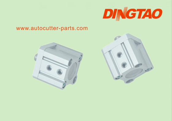 676500101 GTXL Cutter Parts Cylinder Compact Sharpener Suit Cutter