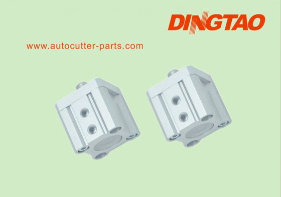 676500101 GTXL Cutter Parts Cylinder Compact Sharpener Suit Cutter