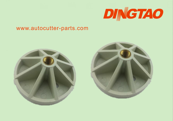 53982000 Cutter Plotter Parts AssY Expander Suit AP100 AP300