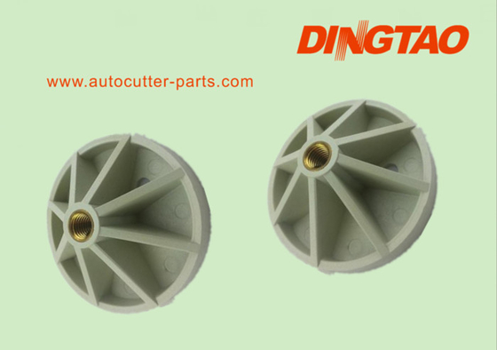 53982000 Cutter Plotter Parts AssY Expander Suit AP100 AP300