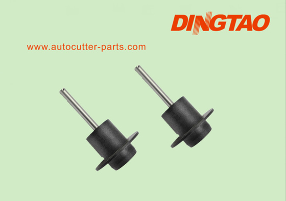 53941000 Cutter Plotter Parts Locator Assy Feed Suit Ap300  Ap100 Ap340