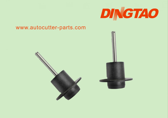 53941000 Cutter Plotter Parts Locator Assy Feed Suit Ap300  Ap100 Ap340