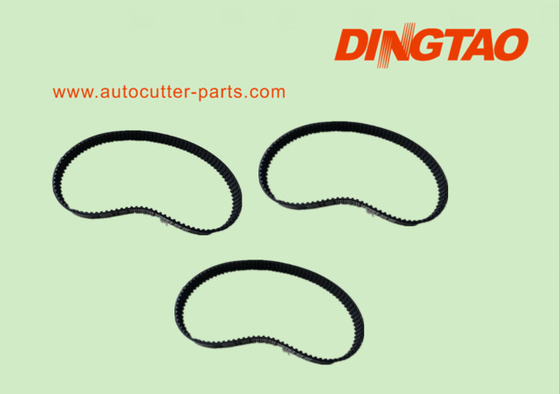 180500067 Ap Plotter Parts Belt XY Drive Ap-3XX Suit AP100 AP110