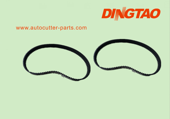 180500067 Ap Plotter Parts Belt XY Drive Ap-3XX Suit AP100 AP110