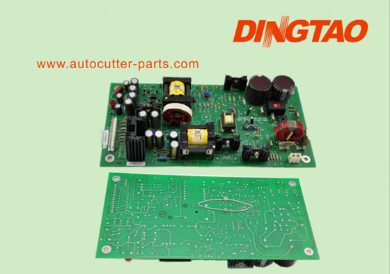 77529003 97002000 Kit Power Supply Replacement Infinity Suit  Plotter