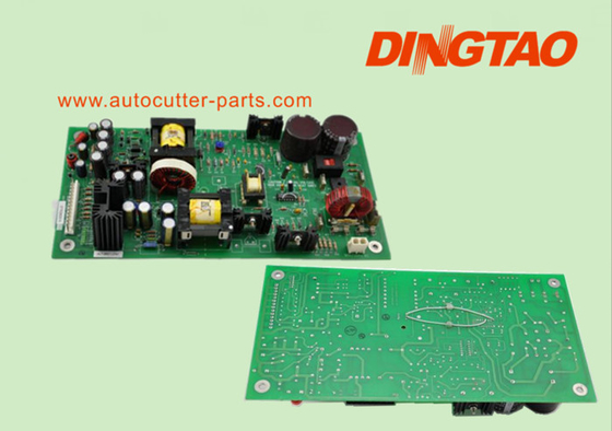 77529003 97002000 Kit Power Supply Replacement Infinity Suit  Plotter