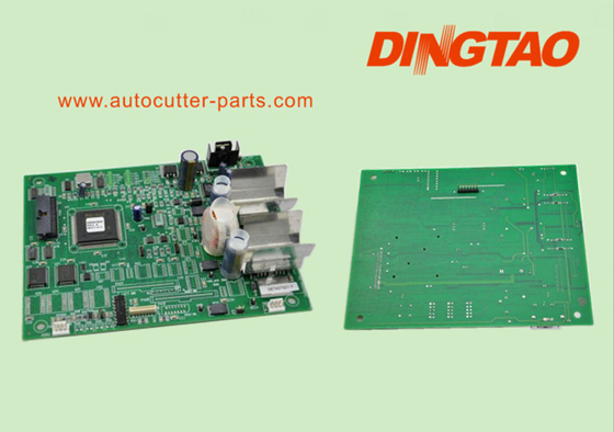 87437001 Plotter PCA IDC Board Infinity Plus Suit Auto Cutter