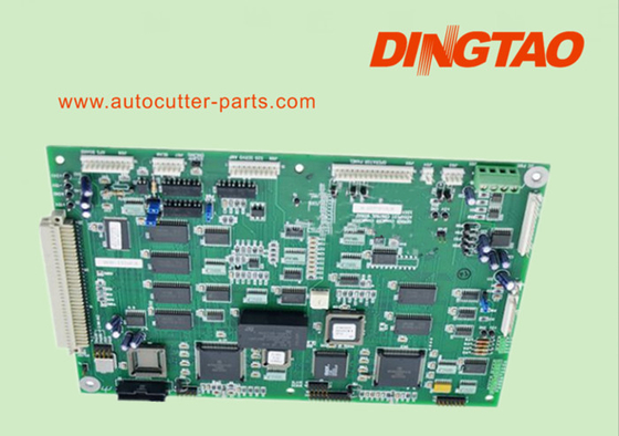 69029000 Cutter Plotter Parts Pca AP-3XX Control Board Prgmd AP-XXX Suit Ap300