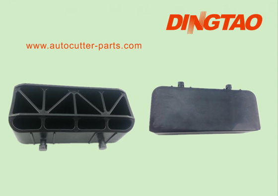 88186000 GTXL Auto Cutter Parts Suit Endcap Roll Formed Slat GTXL