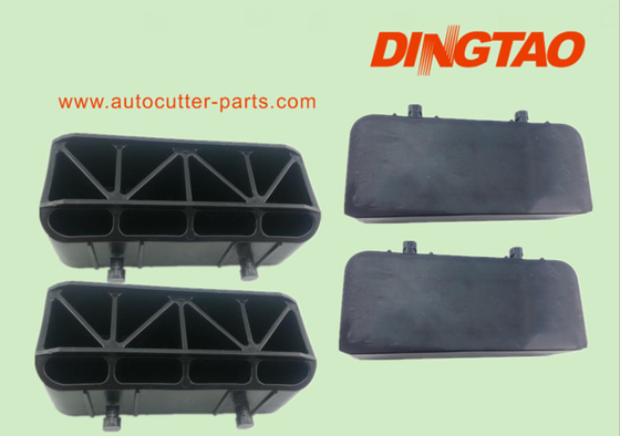 88186000 GTXL Auto Cutter Parts Suit Endcap Roll Formed Slat GTXL