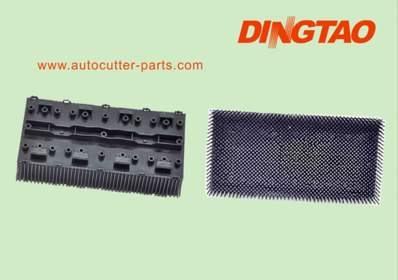 131241 FX Auto Cutter Bristle Vector FP IX Cutter Parts Q25 Suit Cutter