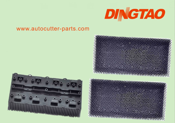 131241 FX Auto Cutter Bristle Vector FP IX Cutter Parts Q25 Suit Cutter