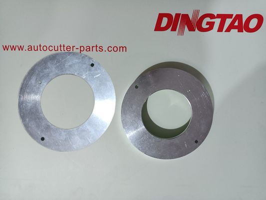 IX6 Cutter Spare Parts Suit Q80 128504 703824 110831 128922 129004