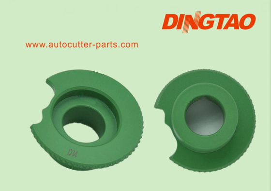 DT Auto Cutter Parts Suit  Vector IX6 128719 128715 128702 124665 704554