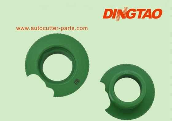 DT Auto Cutter Parts Suit  Vector IX6 128719 128715 128702 124665 704554