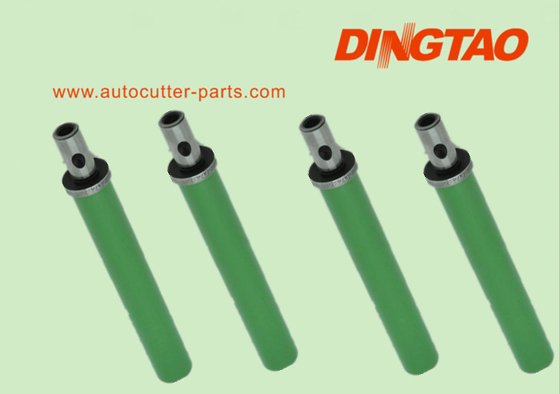 DT Auto Cutter Parts Suit  Vector IX6 128719 128715 128702 124665 704554