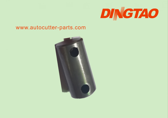 Vector Spare Parts Suit IX6 Cutter M55 Q50 123918 704552 130004 704566