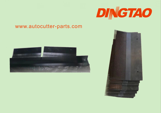 Vector Spare Parts Suit IX6 Cutter M55 Q50 123918 704552 130004 704566