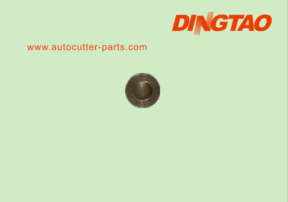 DT Cutter Parts 705937 138539 123986 127974 Suit IX5 Q50 Cutter