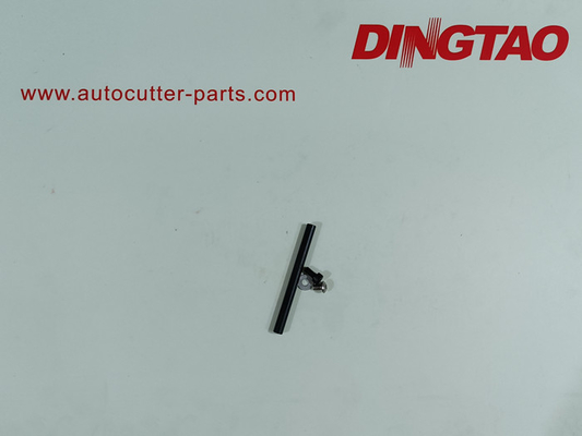 DT Cutter Parts 705937 138539 123986 127974 Suit IX5 Q50 Cutter