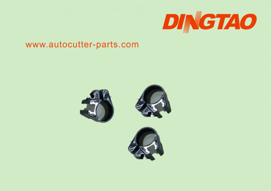 128765 IX6 Cutter Parts Fixation For Cylinder Sensor D16 Vector