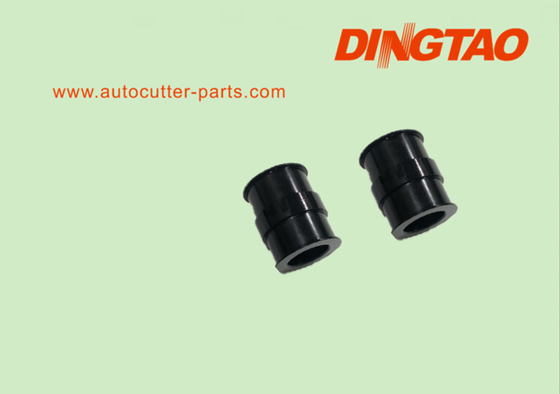 DT Vector 2500 Cutter Parts Suit Cutter 114239 116235 114203 114169