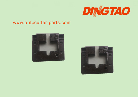 DT Vector 2500 Cutter Parts Suit Cutter 114239 116235 114203 114169