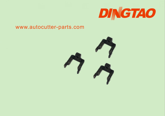 DT Vector 2500 Cutter Parts Suit Cutter 114239 116235 114203 114169