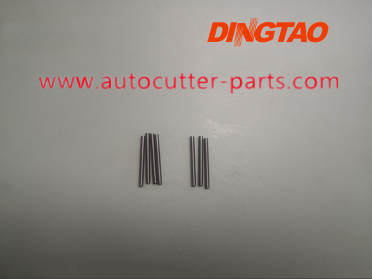 DT Vector 2500 Cutter Parts Suit Cutter 114239 116235 114203 114169
