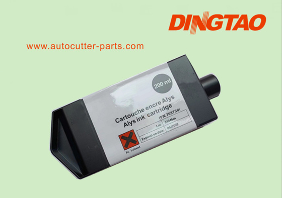 123800 703730 Auto Cutter Parts Suit Cutter Plotter Alys 30 Alys 60 Alys 120