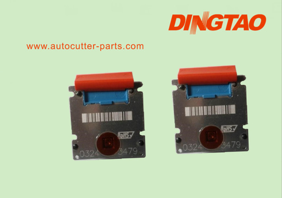 123800 703730 Auto Cutter Parts Suit Cutter Plotter Alys 30 Alys 60 Alys 120