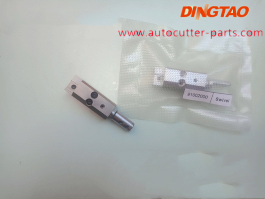 DT Xlc7000 Cutter Parts Suit GT7250 Cutter 90934000 91002000 90938000 9094000