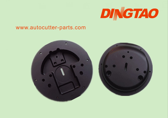 DT Xlc7000 Cutter Parts Suit GT7250 Cutter 90934000 91002000 90938000 9094000