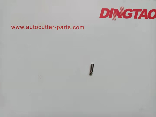 DT Xlc7000 Cutter Parts Suit GT7250 Cutter 90934000 91002000 90938000 9094000