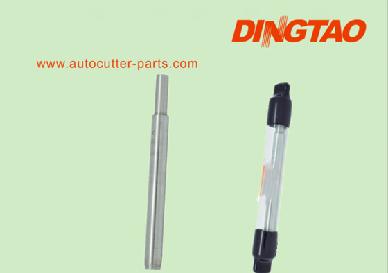 Xlc7000 Cutter Spare Parts Suit Paragon Cutter Z7 Cutter 93293001 93763000 93763002