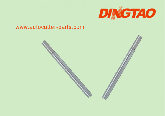 Xlc7000 Cutter Spare Parts Suit Paragon Cutter Z7 Cutter 93293001 93763000 93763002