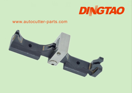 Xlc7000 Cutter Spare Parts Suit Paragon Cutter Z7 Cutter 93293001 93763000 93763002