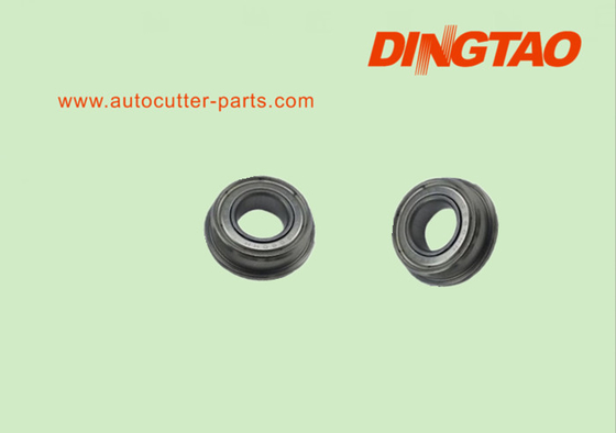Suit Xlc7000 Cutter Spare Parts Z7 Cutter 153500224 153500605 153500607