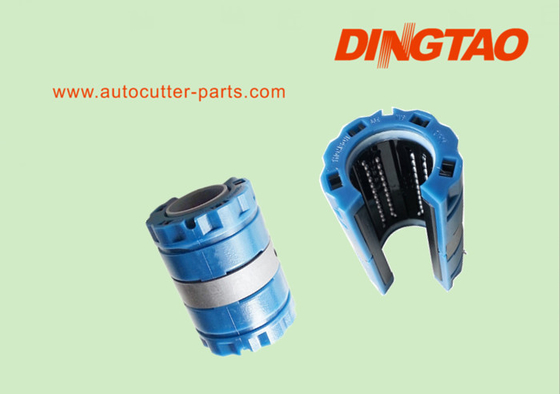 Suit Xlc7000 Cutter Spare Parts Z7 Cutter 153500224 153500605 153500607