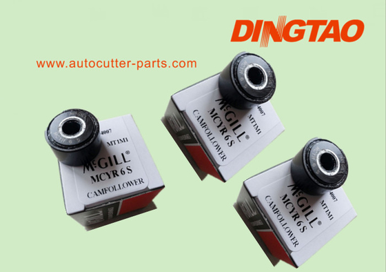 Suit Xlc7000 Cutter Spare Parts Z7 Cutter 153500224 153500605 153500607