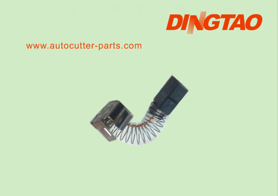 Xlc7000 Auto Cutter Parts Suit  Z7 Cutter 238500039 280500120 304500168