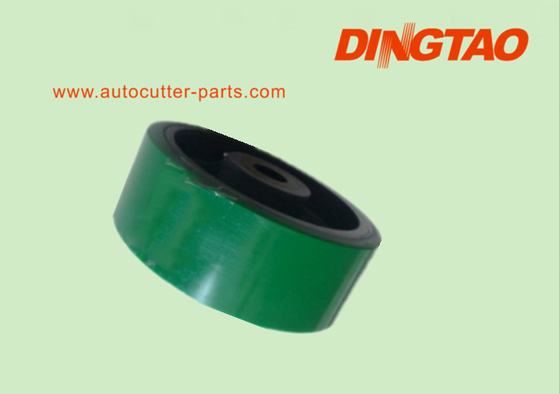 Xlc7000 Auto Cutter Parts Suit  Z7 Cutter 238500039 280500120 304500168