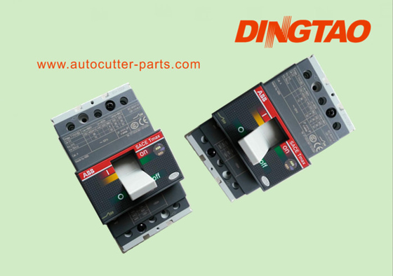 Xlc7000 Auto Cutter Parts Suit  Z7 Cutter 238500039 280500120 304500168