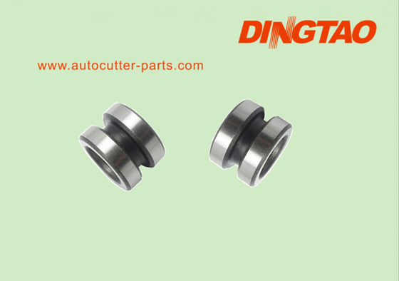 Xlc7000 Cutter Spare Parts Suit Z7 Cutter 306500091 308010101 120050203