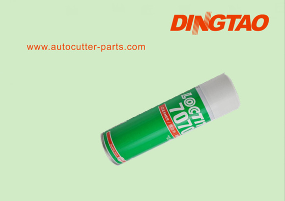 Xlc7000 Cutter Spare Parts Suit Z7 Cutter 306500091 308010101 120050203