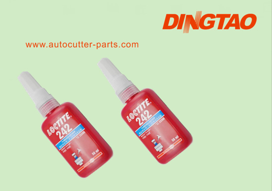 Xlc7000 Cutter Spare Parts Suit Z7 Cutter 306500091 308010101 120050203