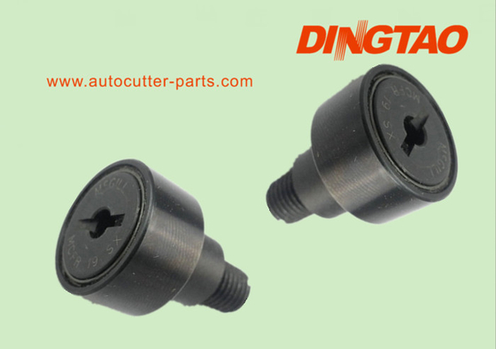 GT5250 Auto Cutter Parts Suit S5200 Cutting Parts 79332000 61612000 78478002