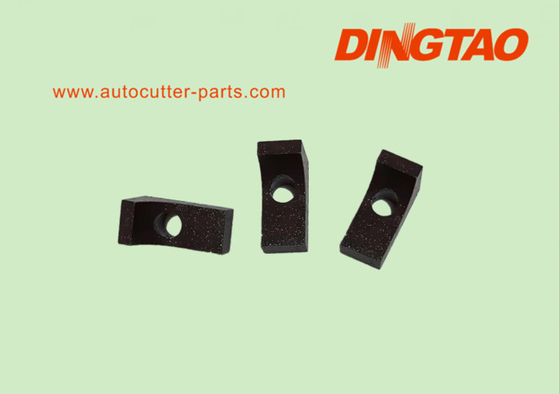 120267 117918 103060 Vector 5000 Spare Parts Suit Cutting Machine