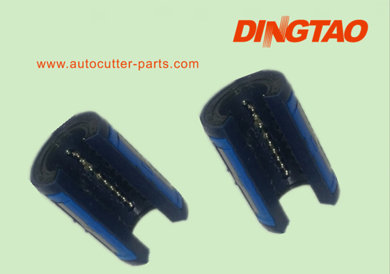120267 117918 103060 Vector 5000 Spare Parts Suit Cutting Machine