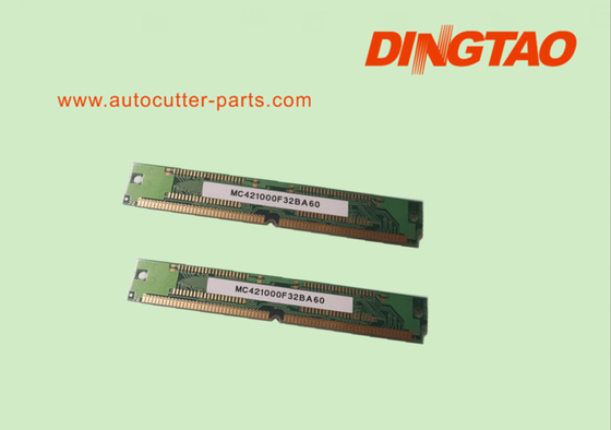 740513A Vector 7000 Cutter Parts Suit  VT5000 116808 117923 117922 117921
